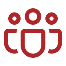 icon png