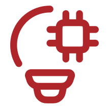 icon png